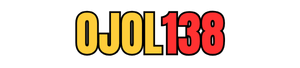 OJOL138